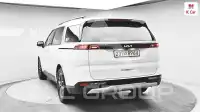 2023 KIA Carnival