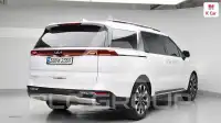 2023 KIA Carnival