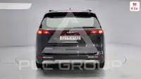 2023 KIA Carnival