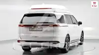 2023 KIA Carnival