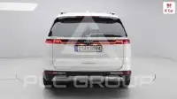 2023 KIA Carnival