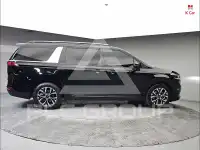 2023 KIA Carnival