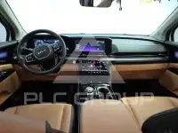 2023 KIA Carnival
