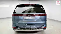 2023 KIA Carnival