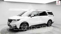 2023 KIA Carnival