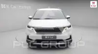 2023 KIA Carnival
