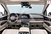 2023 KIA Carnival