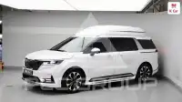 2023 KIA Carnival
