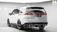 2023 KIA Carnival