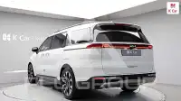 2023 KIA Carnival