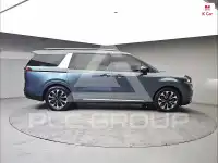 2023 KIA Carnival