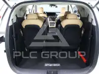 2023 KIA Carnival