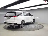 2023 KIA Carnival