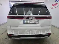 2023 KIA Carnival