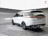 2023 KIA Carnival