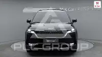 2023 KIA Carnival