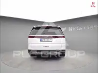 2023 KIA Carnival