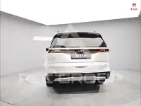 2023 KIA Carnival