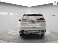 2023 KIA Carnival