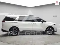 2023 KIA Carnival