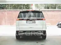 2023 KIA Carnival