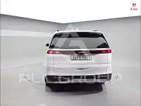 2023 KIA Carnival