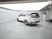2023 KIA Carnival