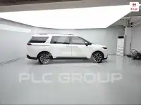 2023 KIA Carnival