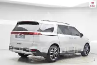 2023 KIA Carnival