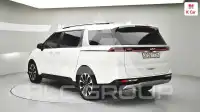 2023 KIA Carnival
