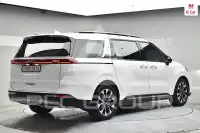2023 KIA Carnival