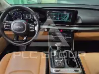 2023 KIA Carnival