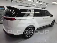 2023 KIA Carnival