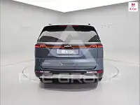 2023 KIA Carnival