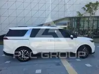 2023 KIA Carnival