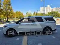 2023 KIA Carnival