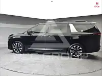 2023 KIA Carnival