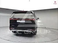 2023 KIA Carnival