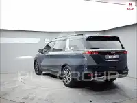 2023 KIA Carnival