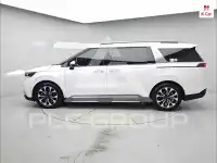 2023 KIA Carnival
