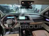 2023 KIA Carnival