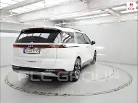 2023 KIA Carnival