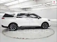 2023 KIA Carnival