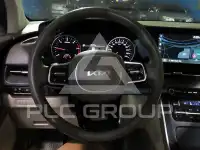 2023 KIA Carnival