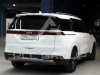 2023 KIA Carnival