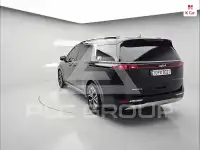 2023 KIA Carnival