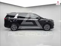 2023 KIA Carnival
