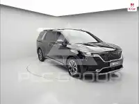 2023 KIA Carnival