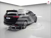 2023 KIA Carnival