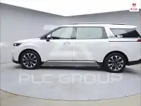 2023 KIA Carnival